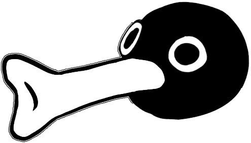 Noot duck
